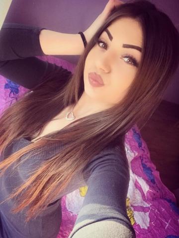 Даша - Фото 3
