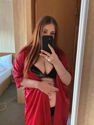 Наташа - Фото 3